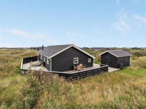 Holiday Home Clarissa - 300m from the sea by Interhome